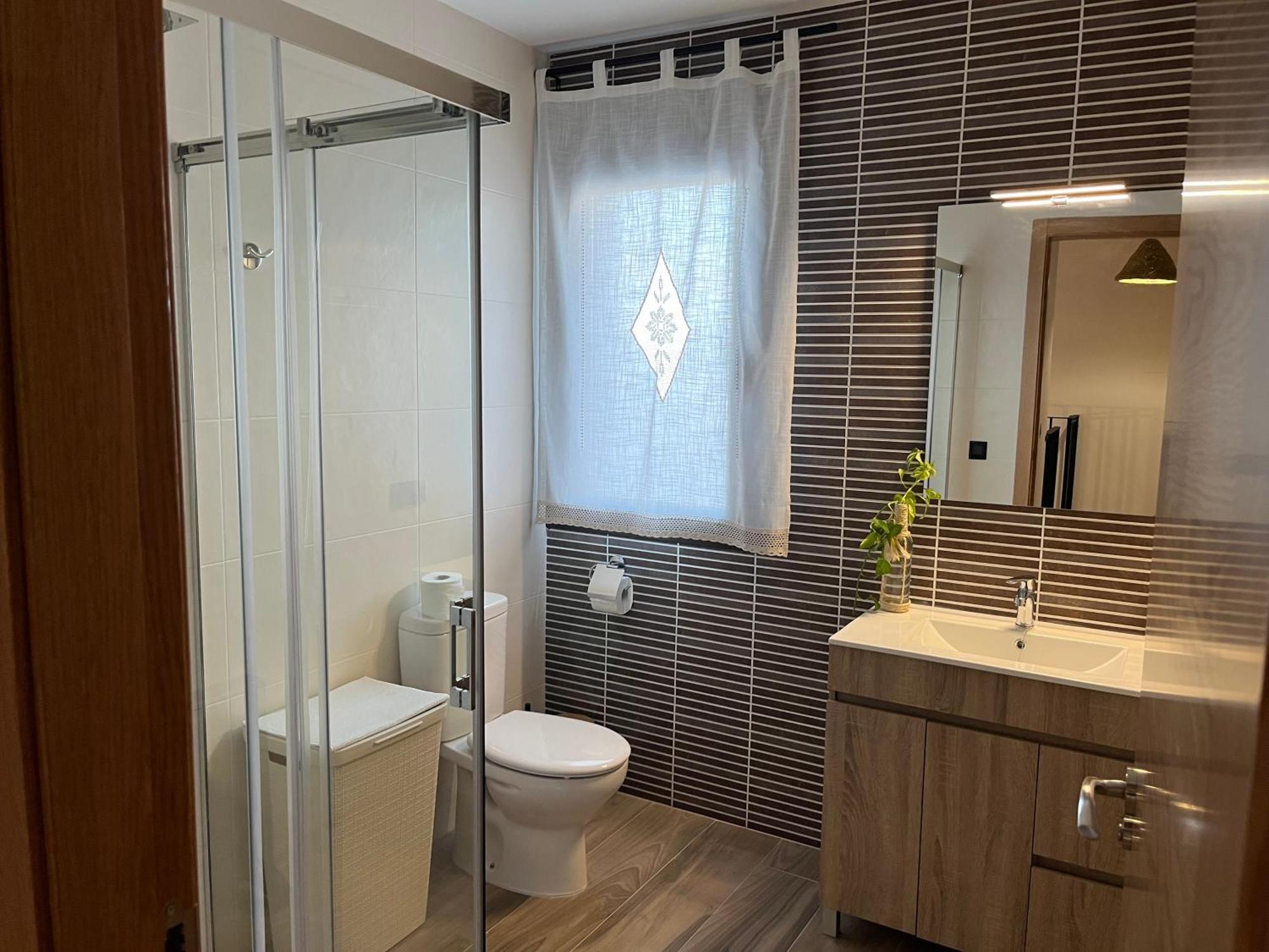 Casa De La Pleita Villa La Solana Екстериор снимка